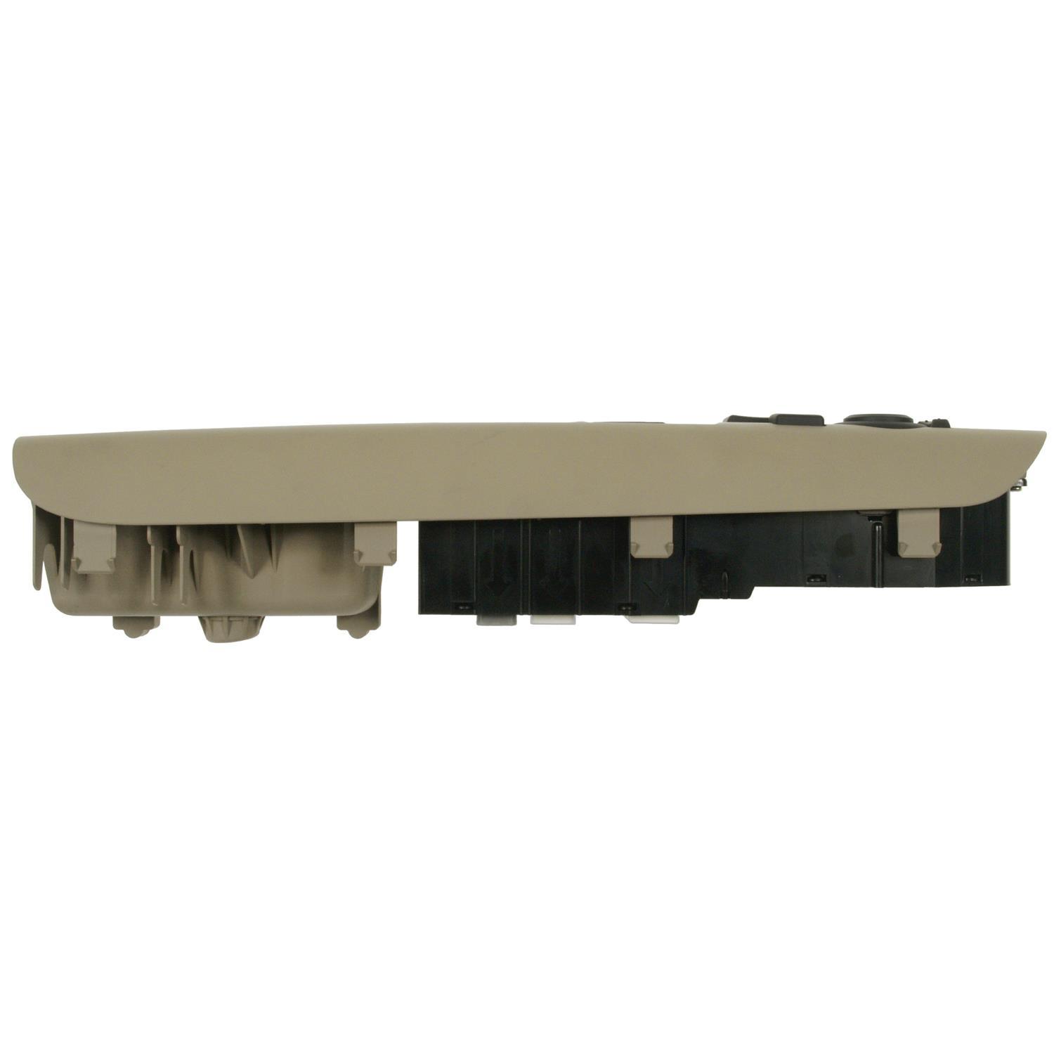Standard Motor Products DWS1259 Door Window Switch product image 3 of 3