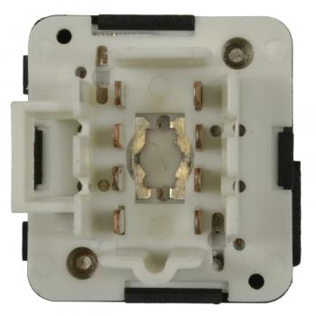 Standard Motor Products DWS126 Door Window Switch product image 1 of 3