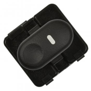 Standard Motor Products DWS126 Door Window Switch product image 2 of 3