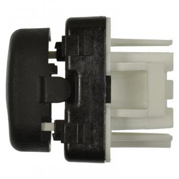 Standard Motor Products DWS126 Door Window Switch product image 3 of 3