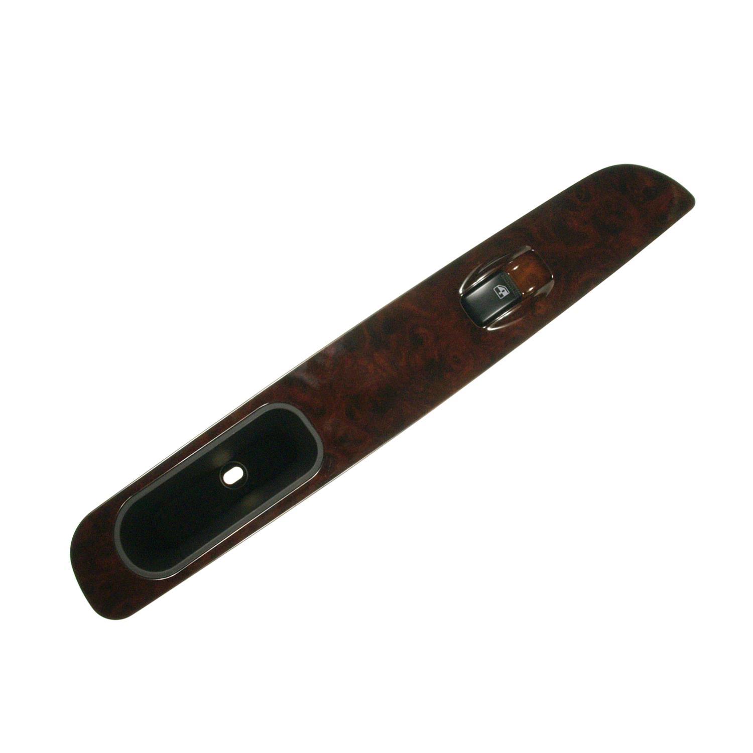 Standard Motor Products DWS1260 Door Window Switch product image 1 of 3