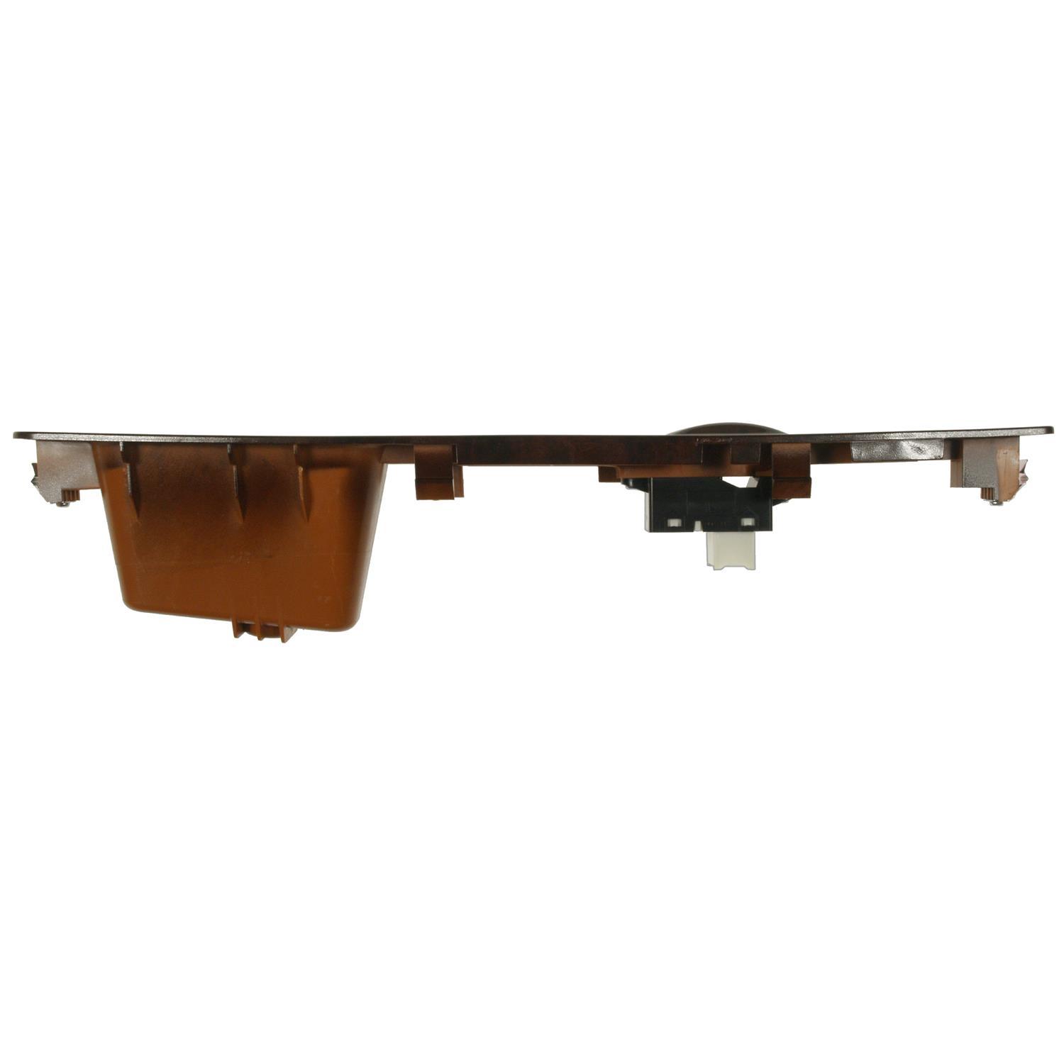Standard Motor Products DWS1260 Door Window Switch product image 3 of 3