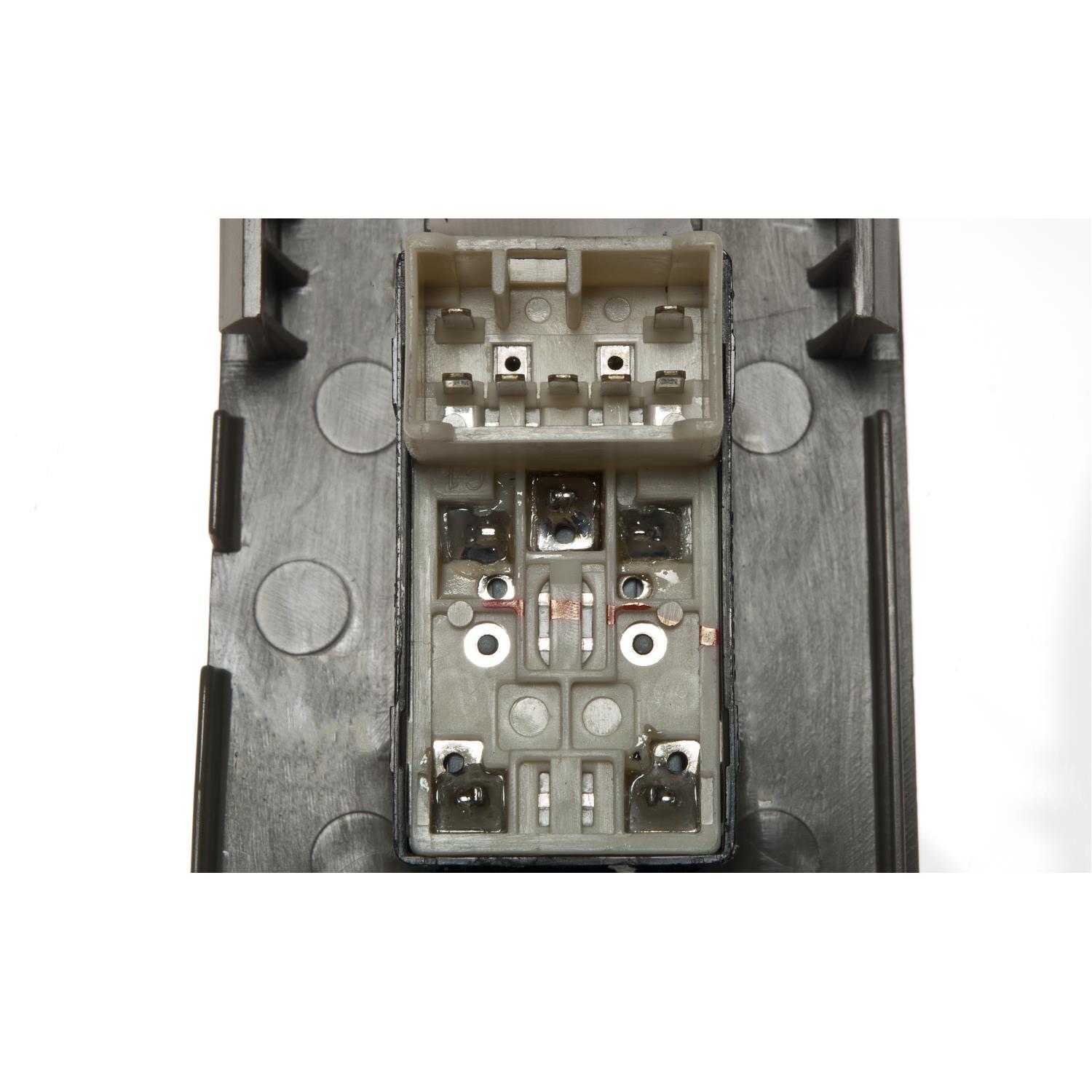 Standard Motor Products DWS1262 Door Window Switch product image 2 of 3