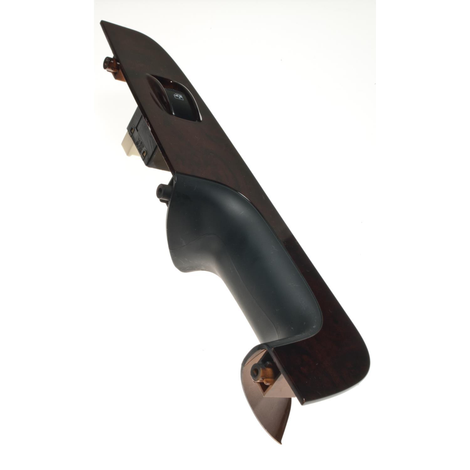 Standard Motor Products DWS1264 - Door Window Switch Standard Motor Products DWS1264 Door Window Switch product image 1 of 3