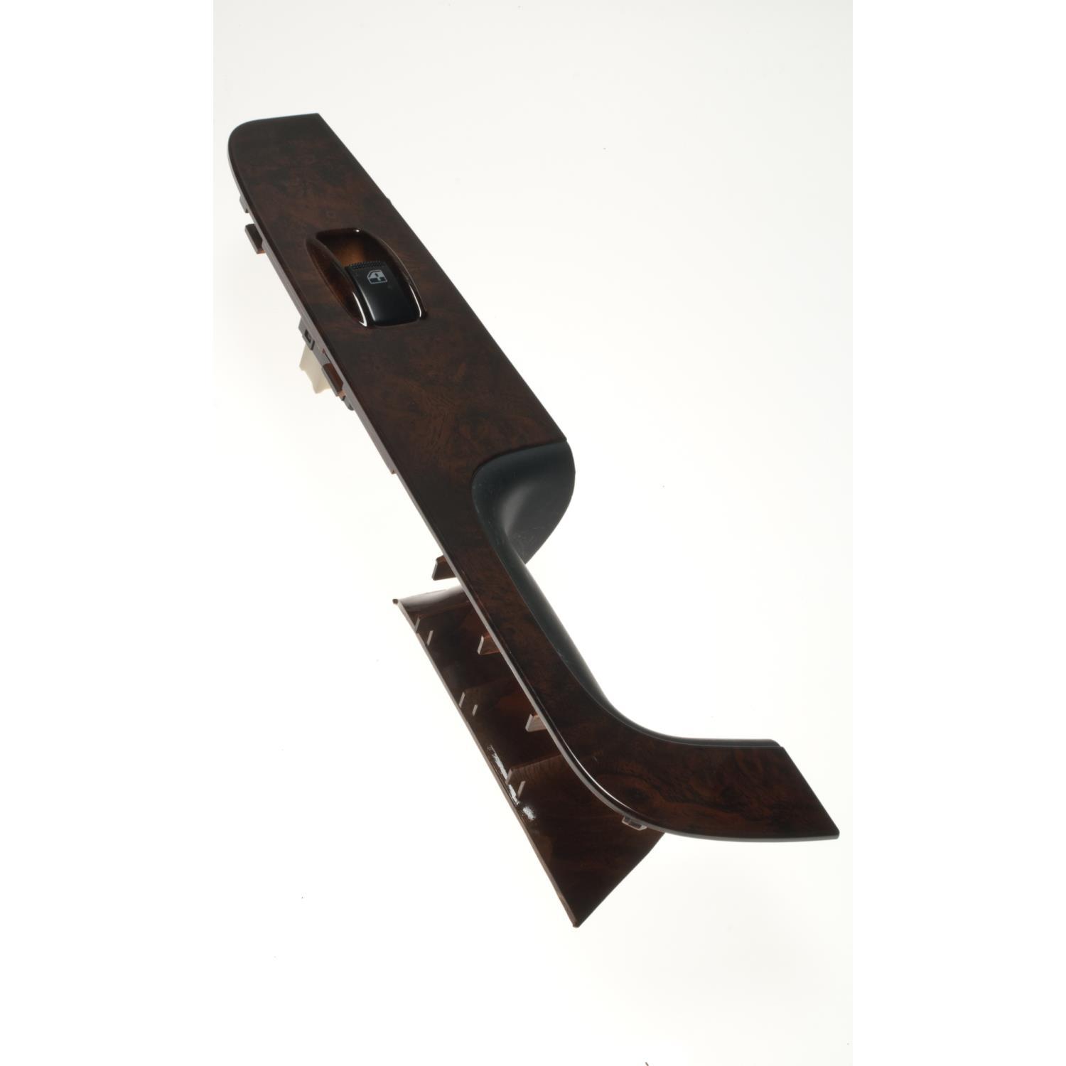 Standard Motor Products DWS1265 Door Window Switch product image 1 of 3