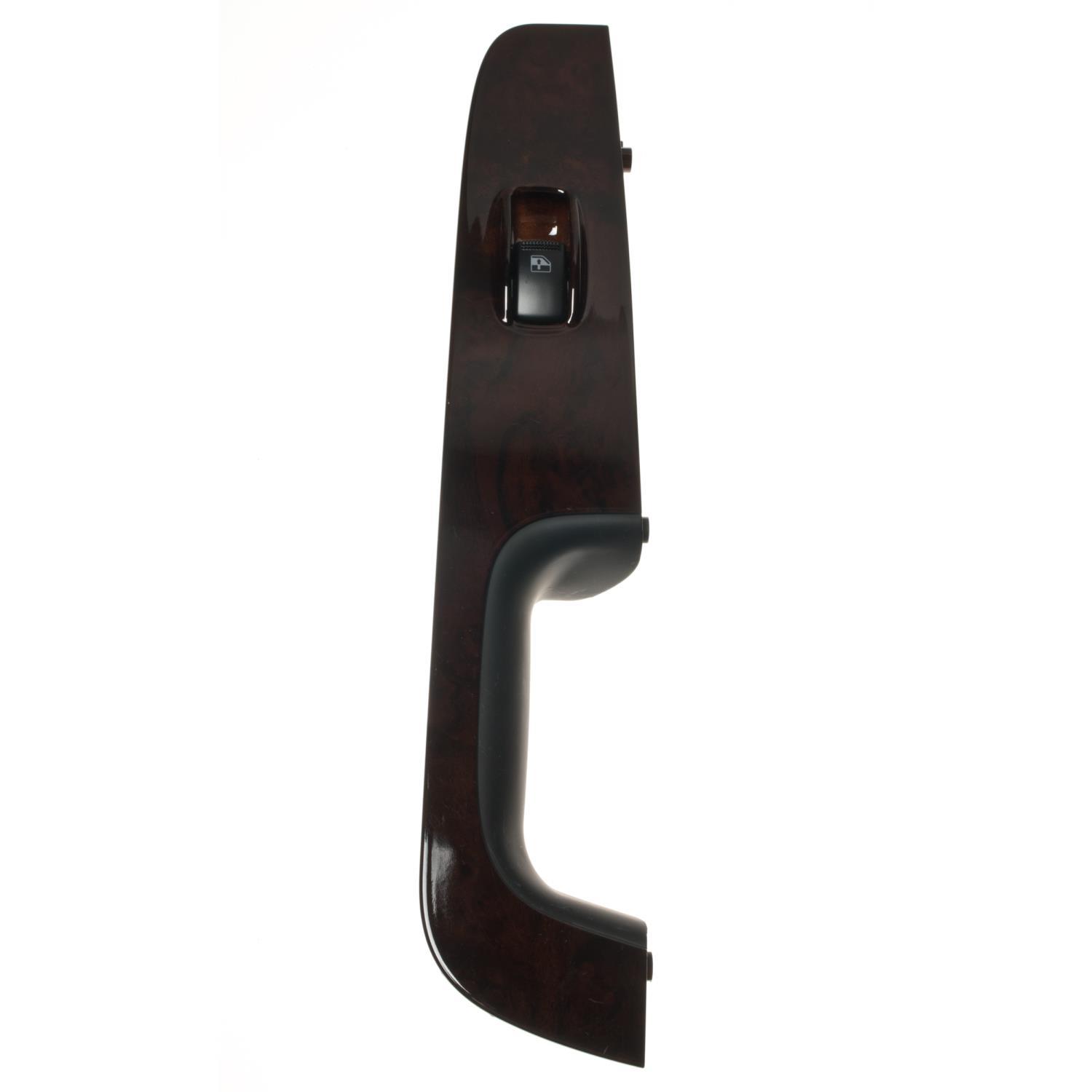 Standard Motor Products DWS1265 Door Window Switch product image 3 of 3