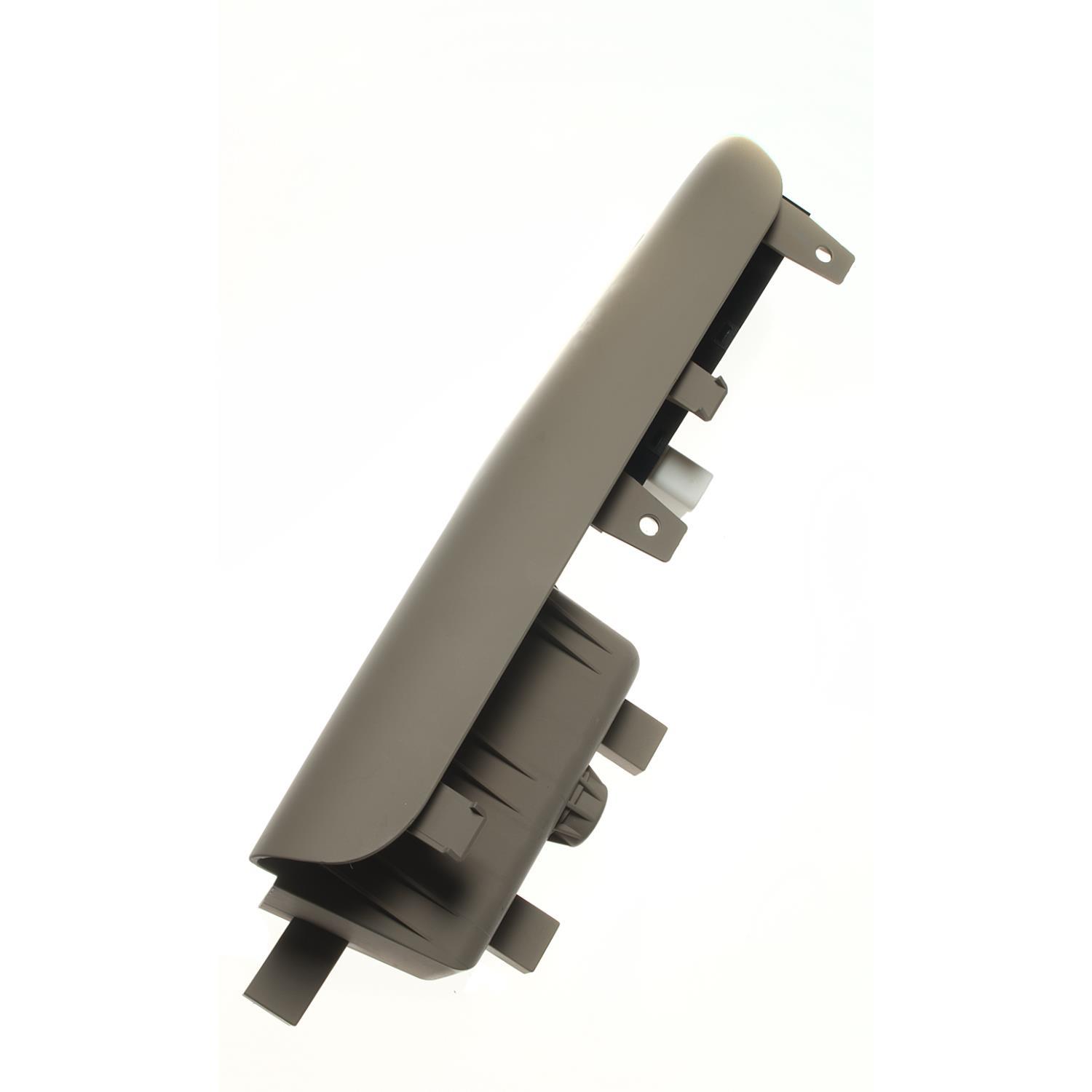 Standard Motor Products DWS1266 Door Window Switch product image 1 of 3