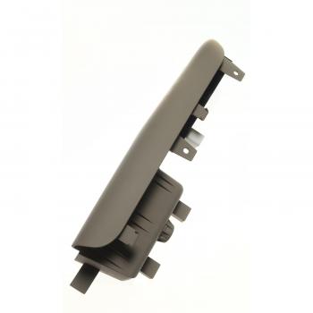 Standard Motor Products DWS1266 product image