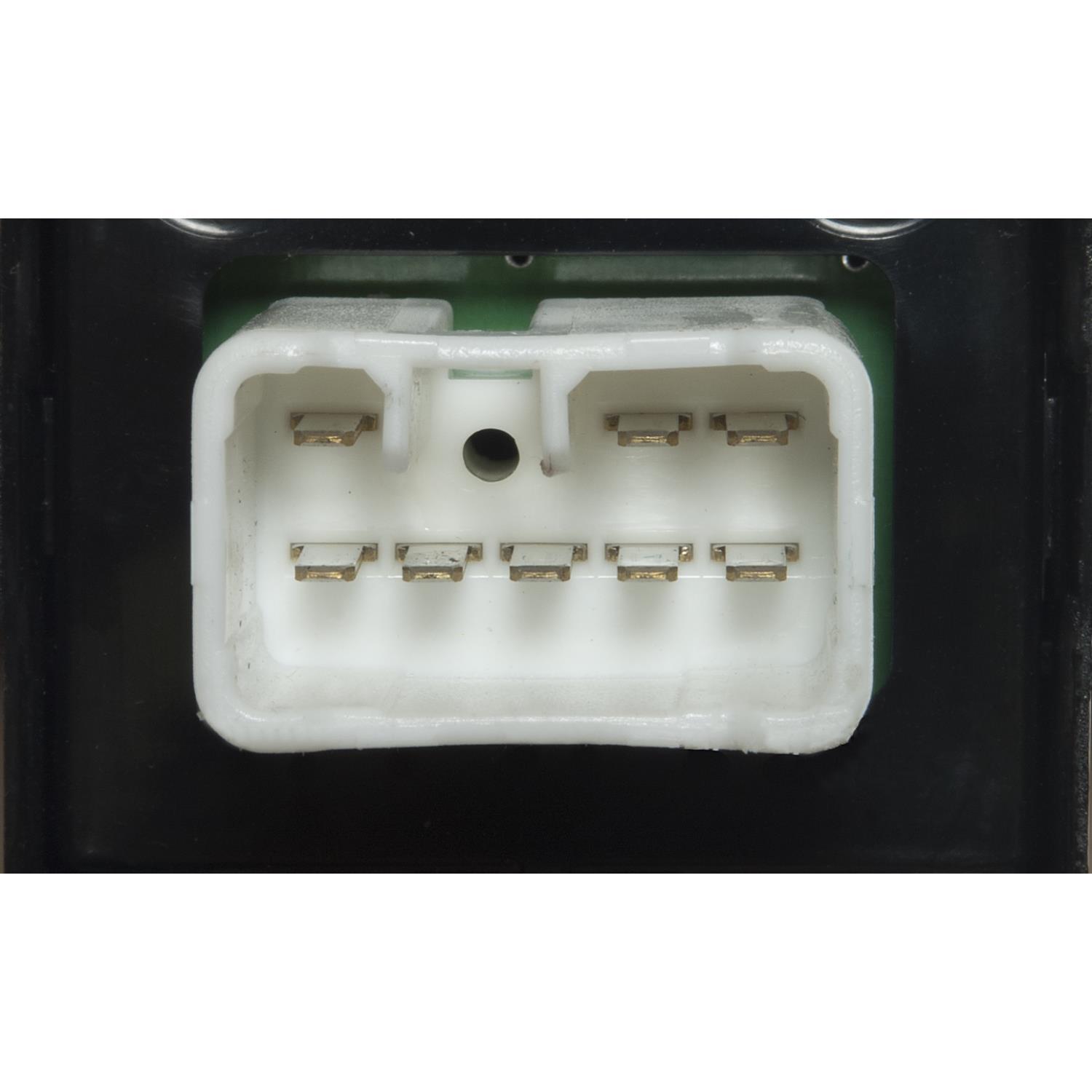 Standard Motor Products DWS1266 Door Window Switch product image 2 of 3
