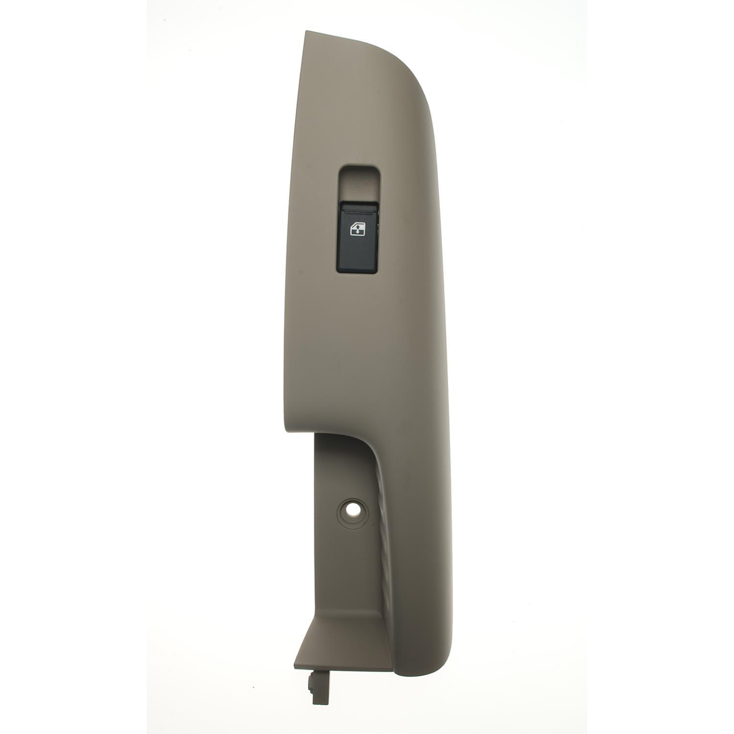 Standard Motor Products DWS1266 Door Window Switch product image 3 of 3