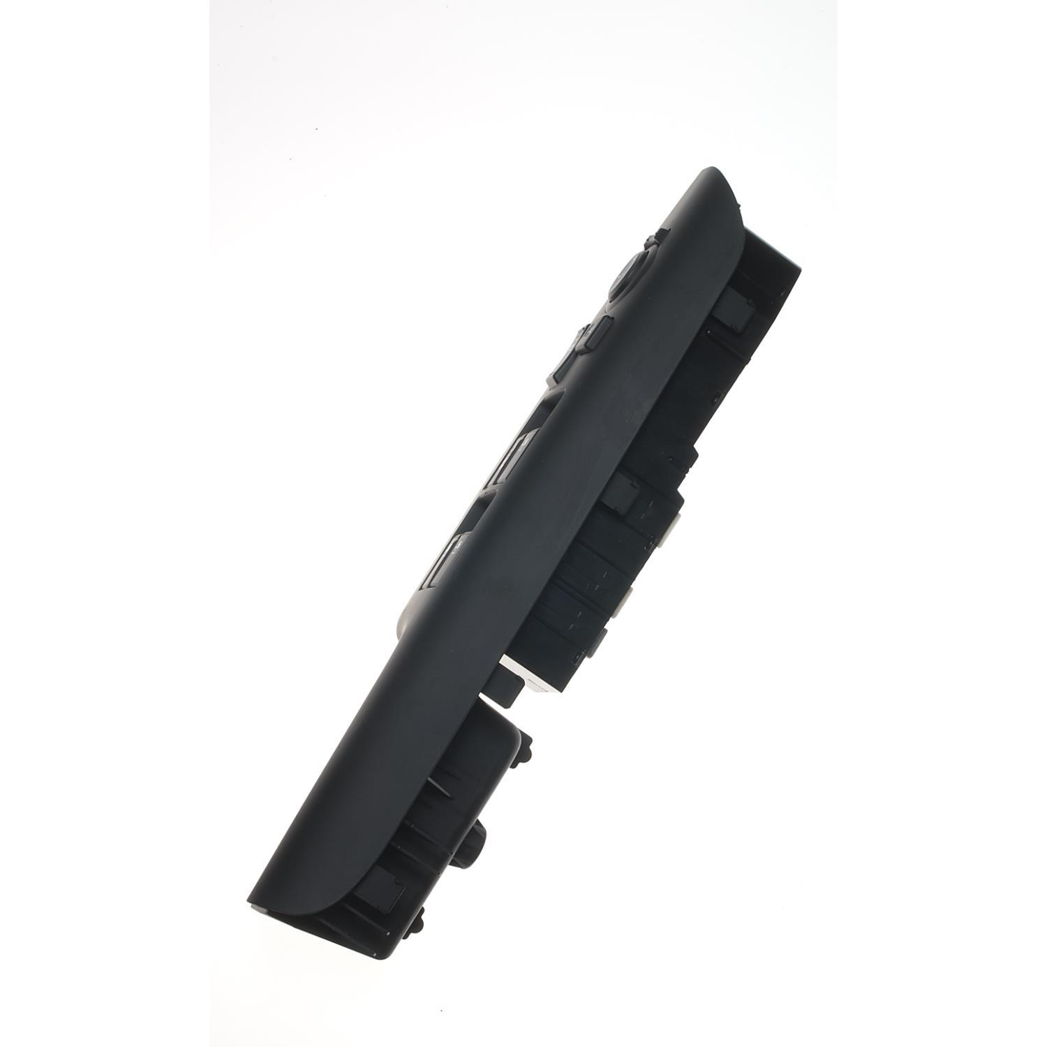 Standard Motor Products DWS1267 Door Window Switch product image 1 of 3