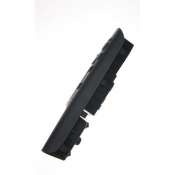 Standard Motor Products DWS1267 product image