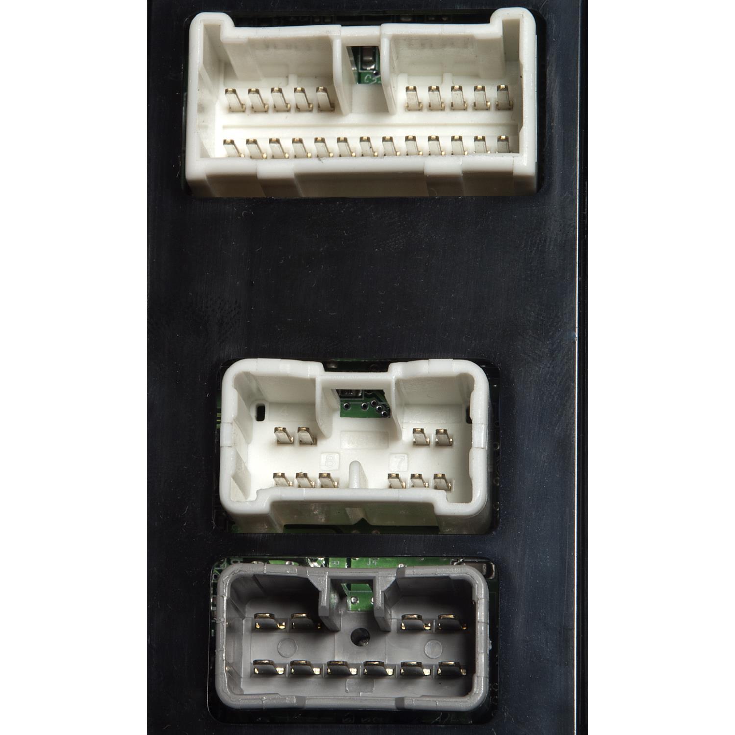 Standard Motor Products DWS1267 Door Window Switch product image 2 of 3