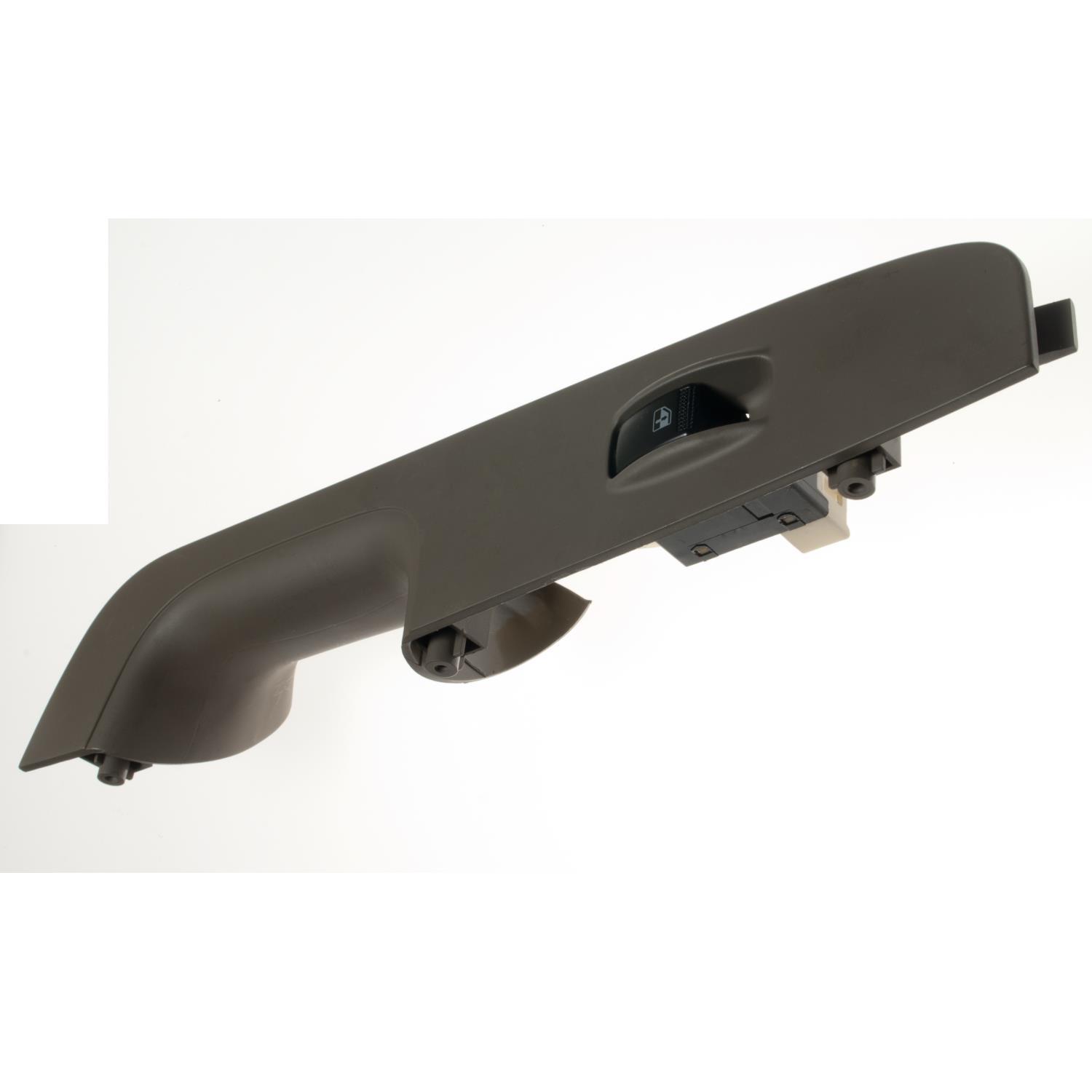 Standard Motor Products DWS1269 Door Window Switch product image 1 of 3