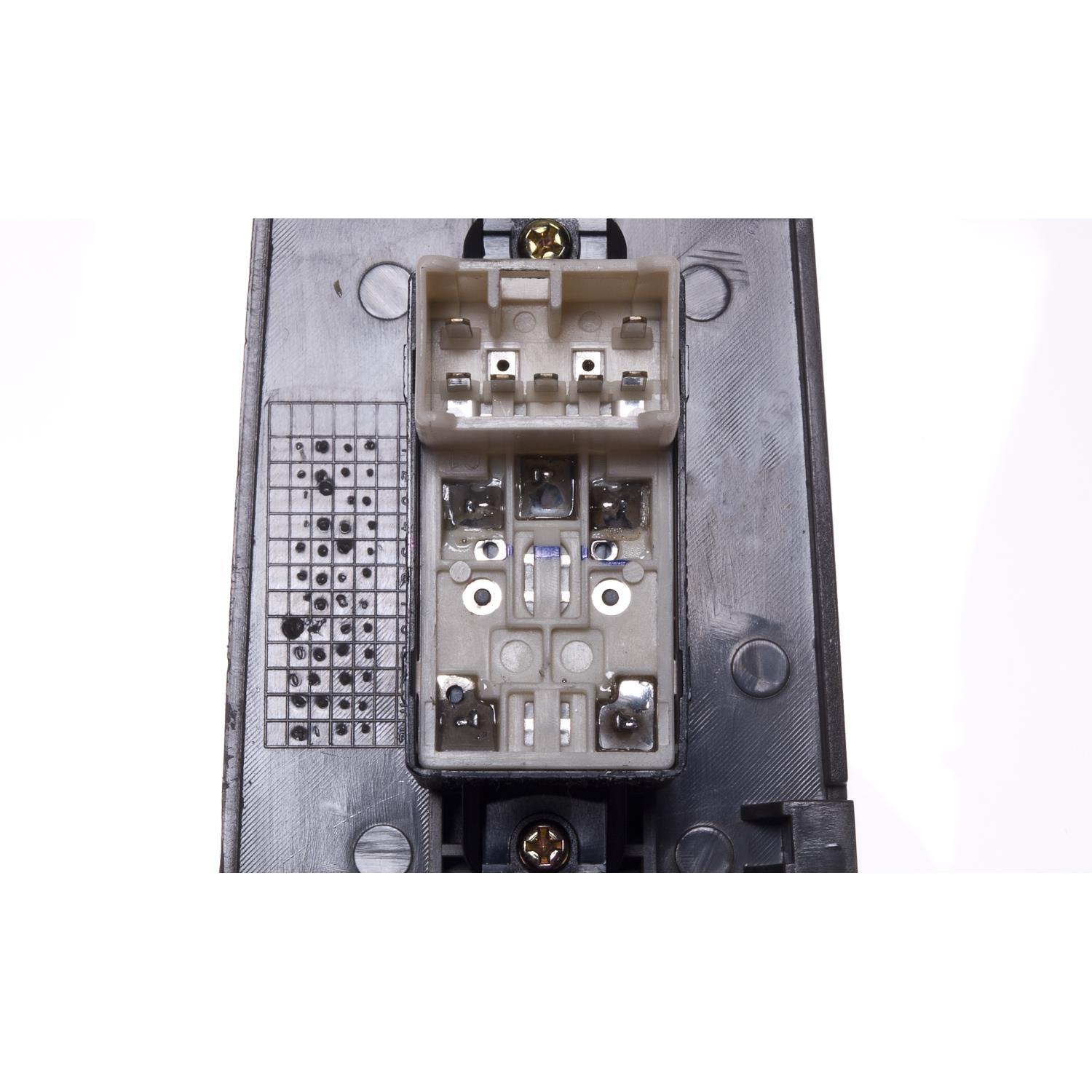 Standard Motor Products DWS1269 Door Window Switch product image 2 of 3
