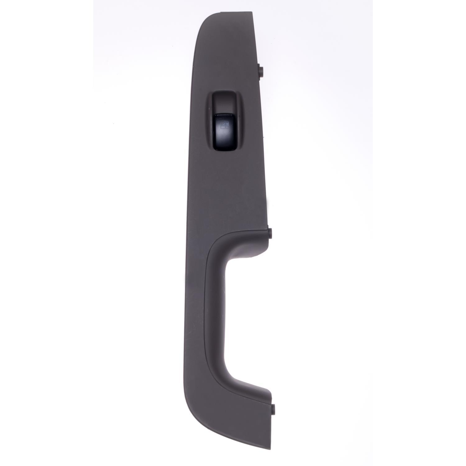 Standard Motor Products DWS1269 Door Window Switch product image 3 of 3