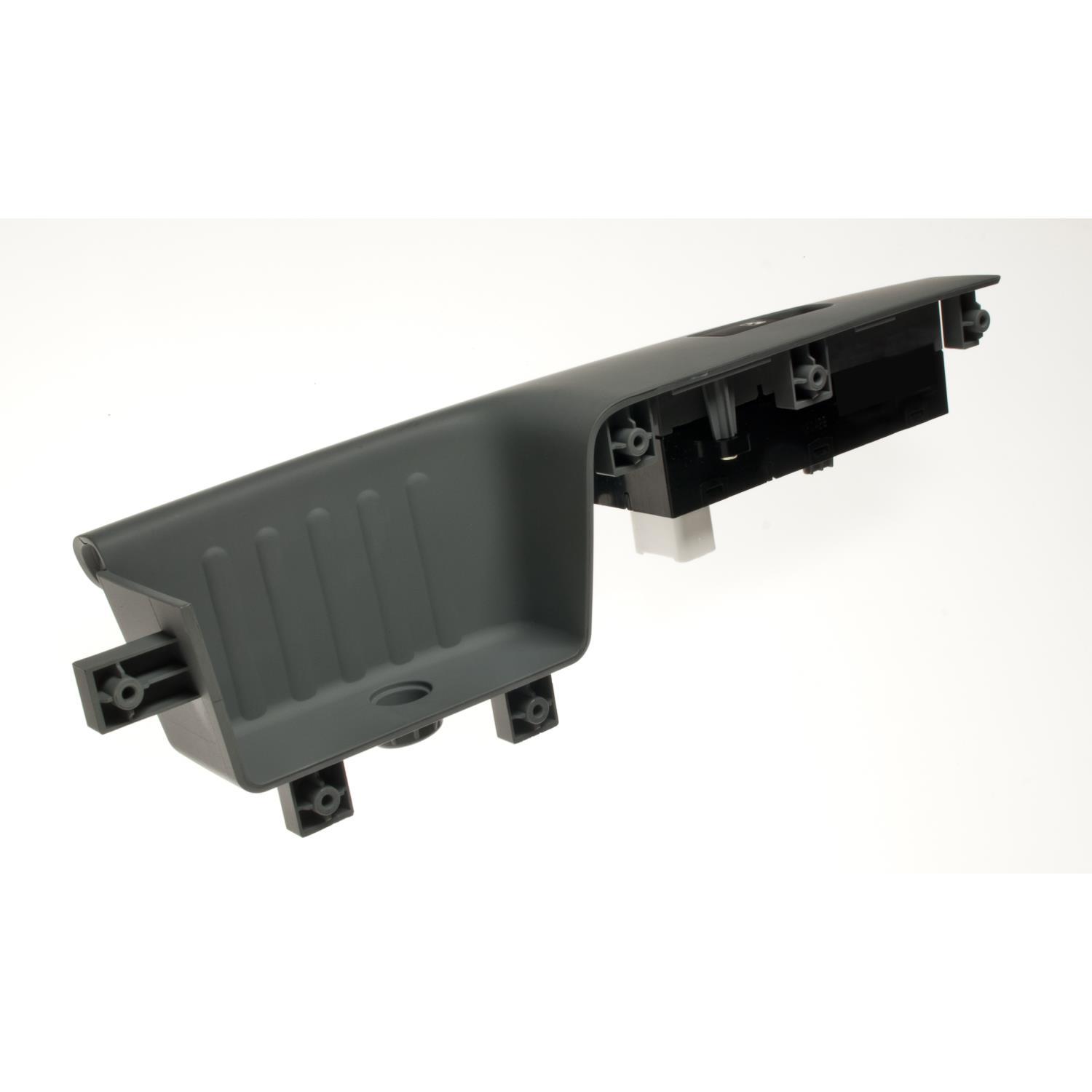 Standard Motor Products DWS1270 Door Window Switch product image 1 of 3