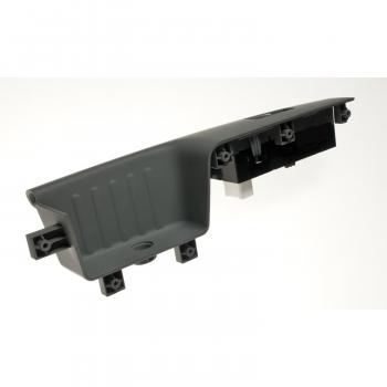 Standard Motor Products DWS1270 product image