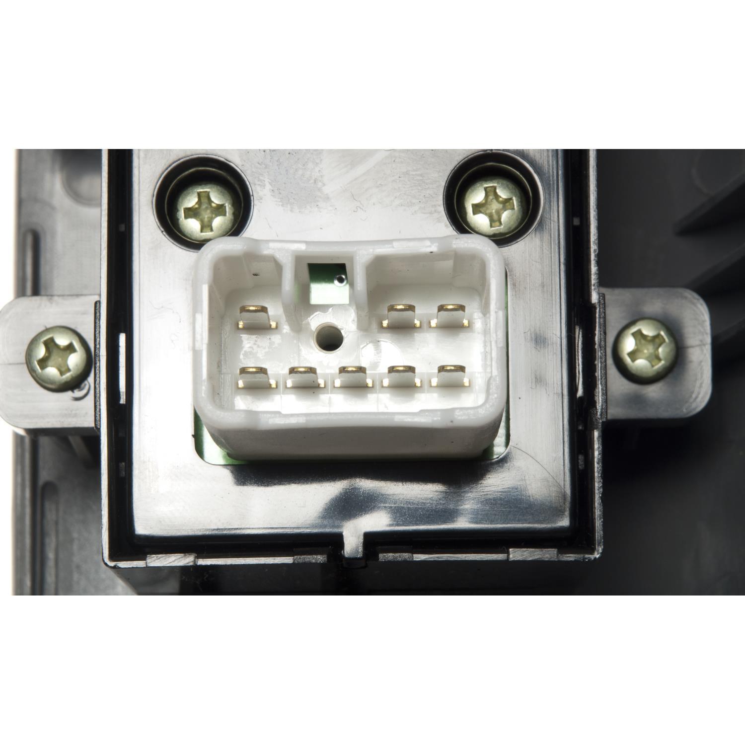 Standard Motor Products DWS1270 Door Window Switch product image 2 of 3