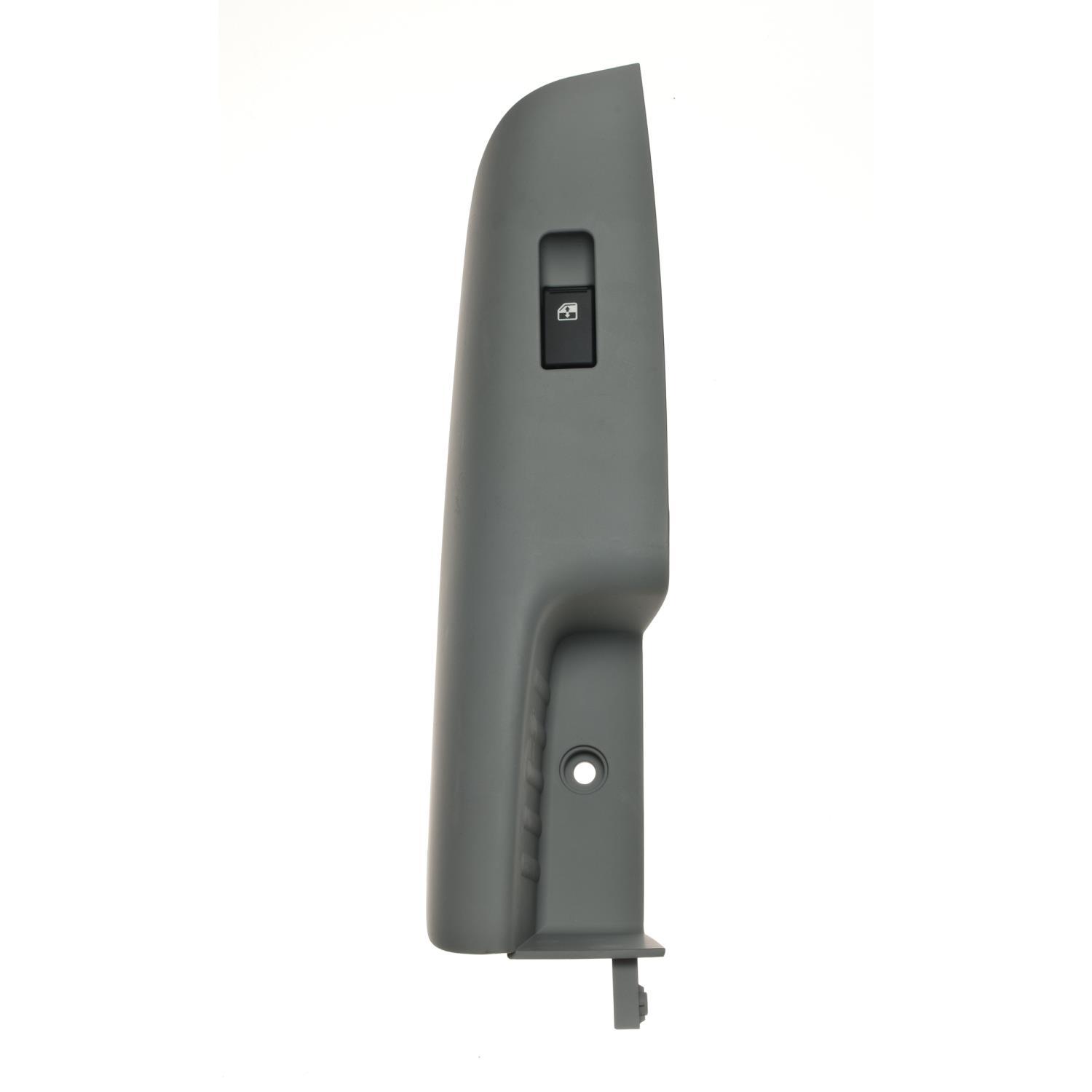 Standard Motor Products DWS1270 Door Window Switch product image 3 of 3