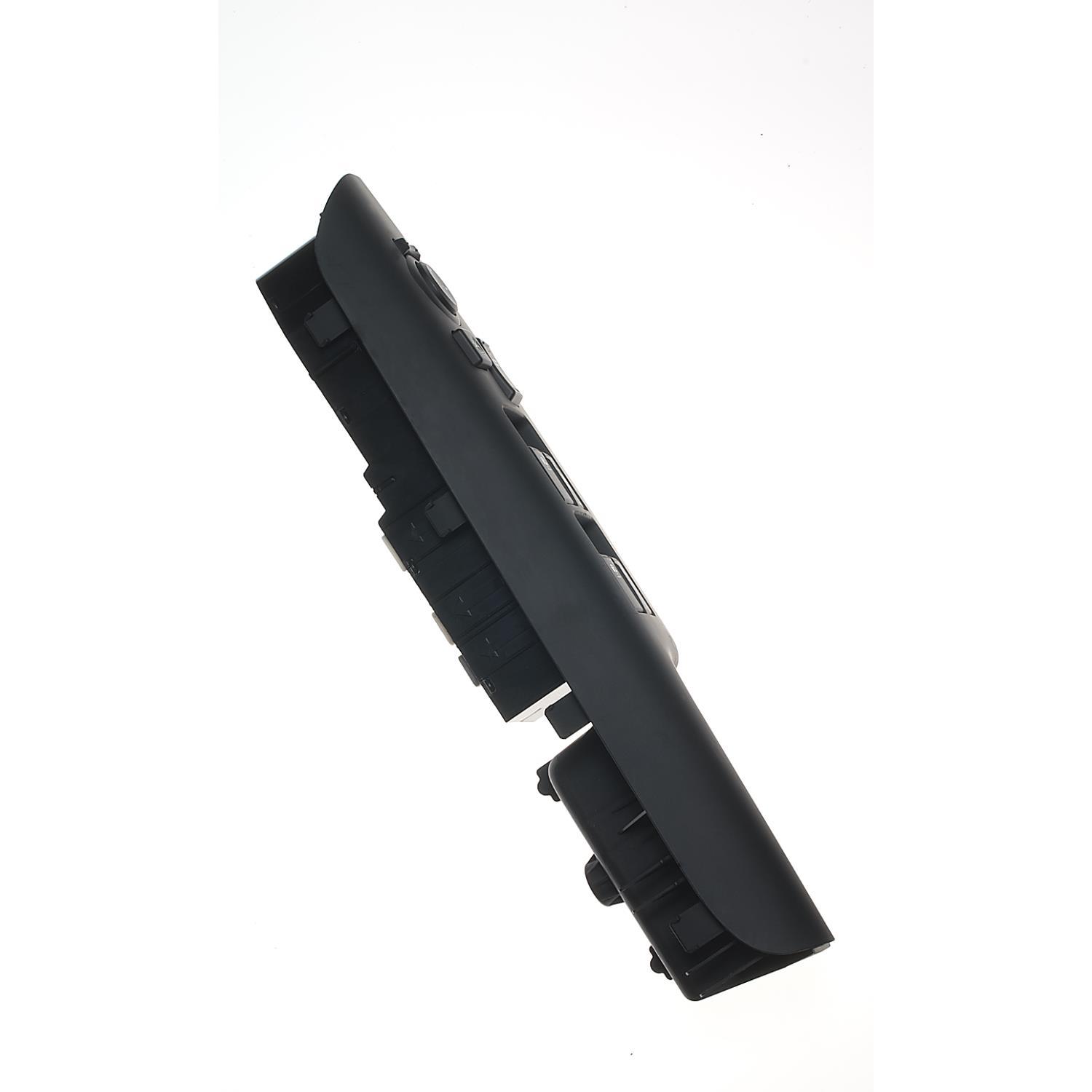Standard Motor Products DWS1271 Door Window Switch product image 1 of 3