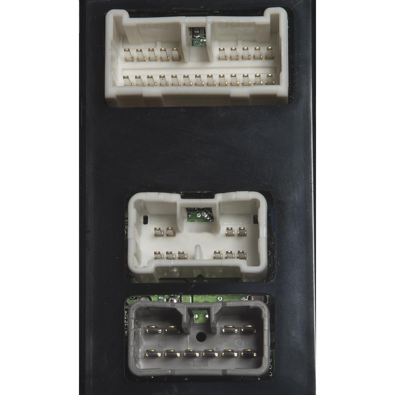 Standard Motor Products DWS1271 Door Window Switch product image 2 of 3