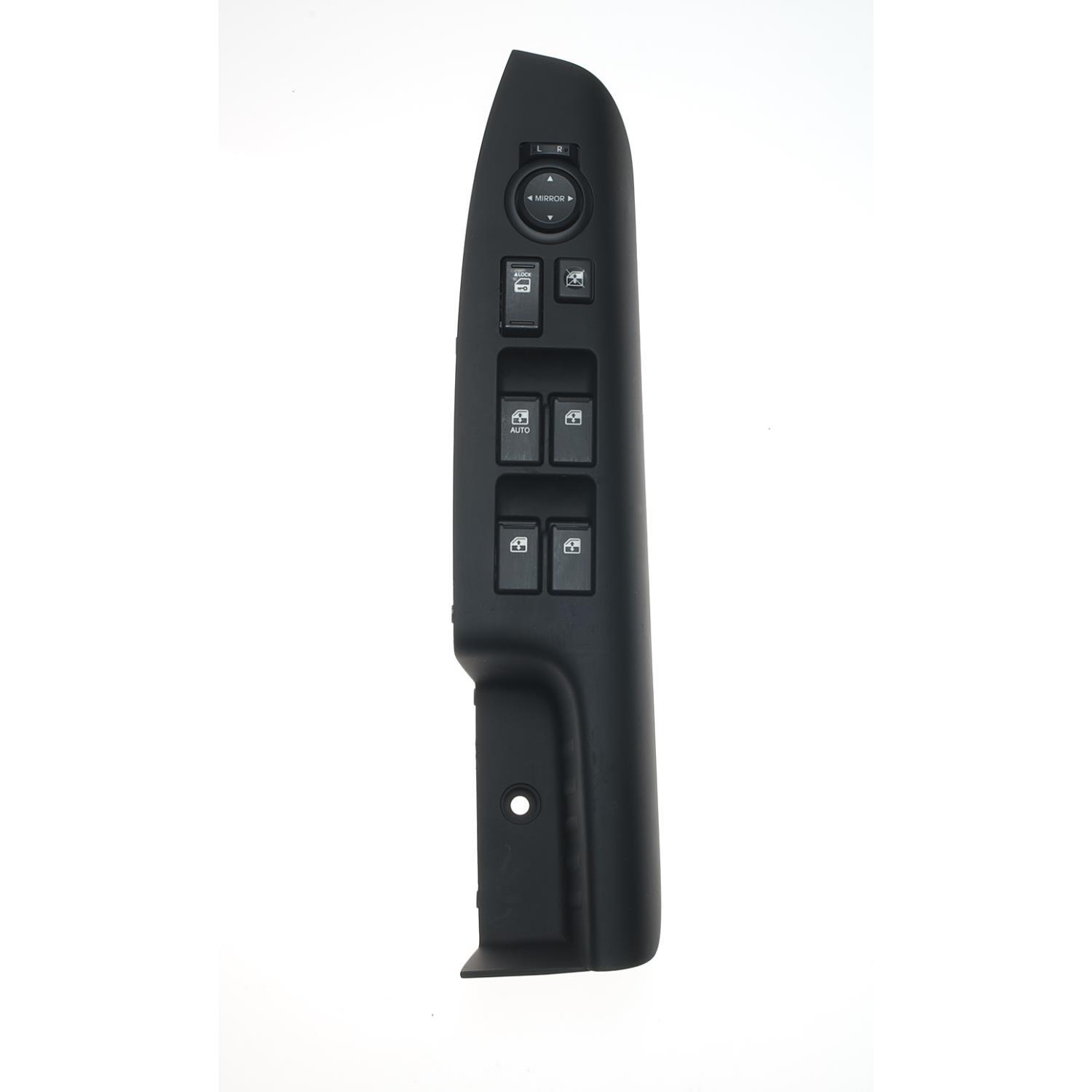 Standard Motor Products DWS1271 Door Window Switch product image 3 of 3