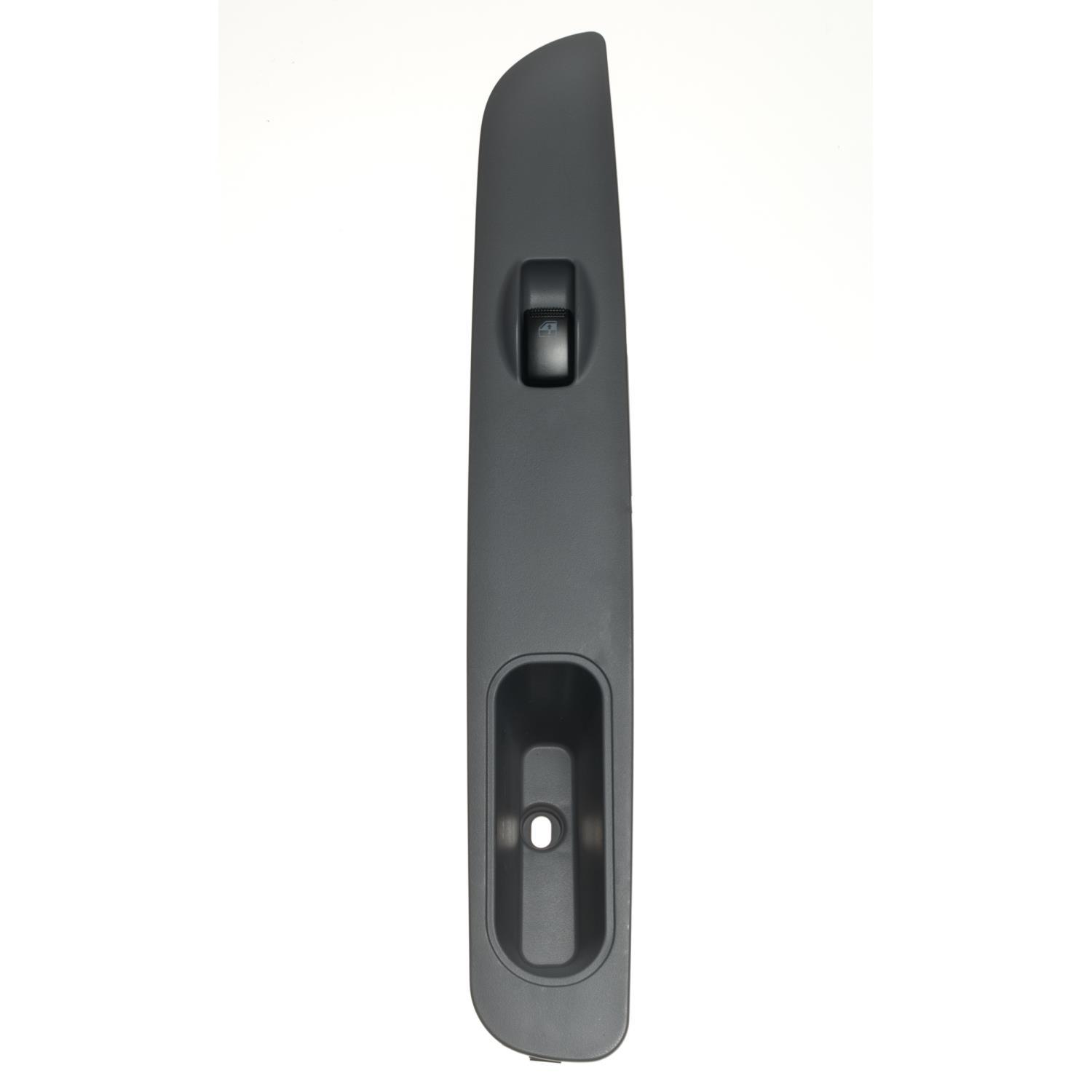 Standard Motor Products DWS1272 - Door Window Switch Standard Motor Products DWS1272 Door Window Switch product image 3 of 3