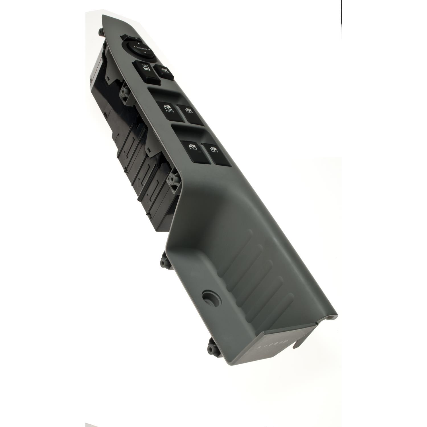 Standard Motor Products DWS1273 Door Window Switch product image 1 of 3
