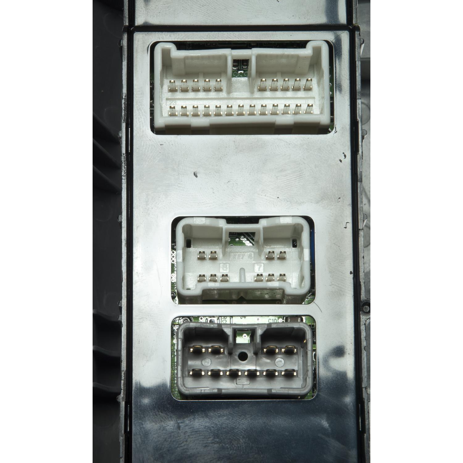 Standard Motor Products DWS1273 Door Window Switch product image 2 of 3