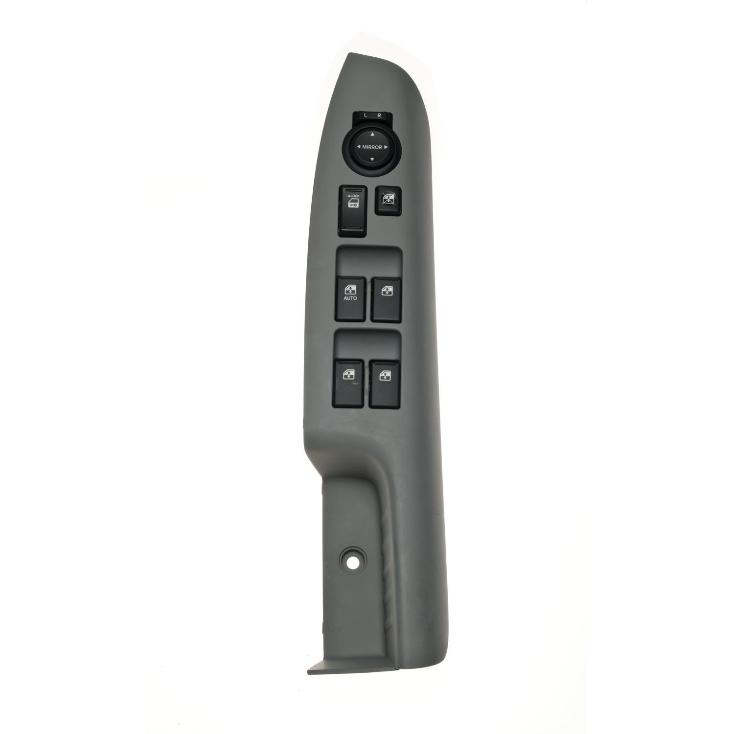 Standard Motor Products DWS1273 Door Window Switch product image 3 of 3