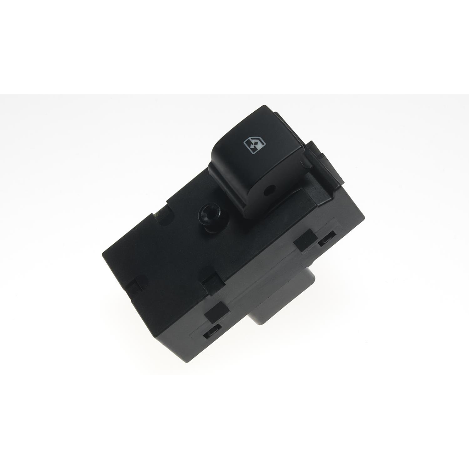 Standard Motor Products DWS1274 Door Window Switch product image 1 of 3