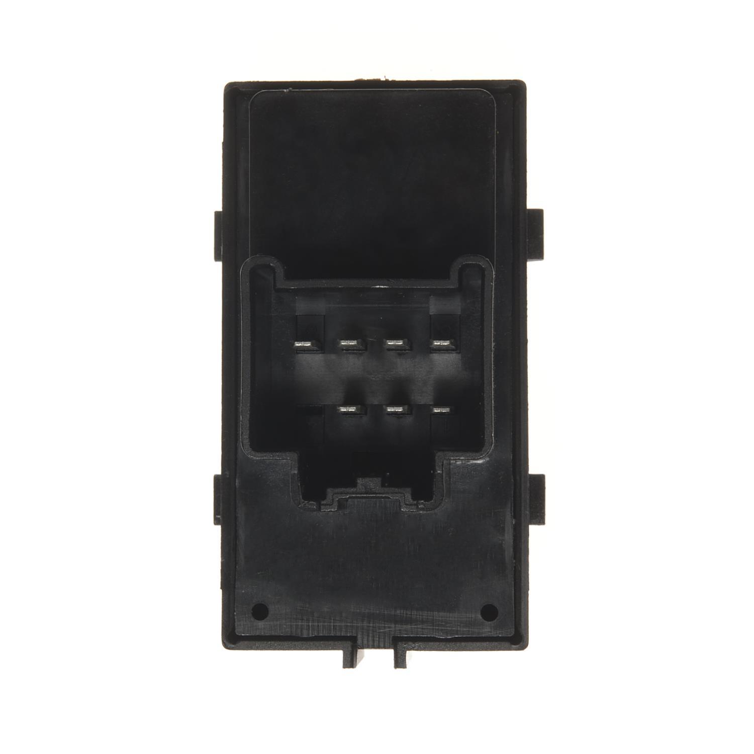 Standard Motor Products DWS1274 Door Window Switch product image 2 of 3