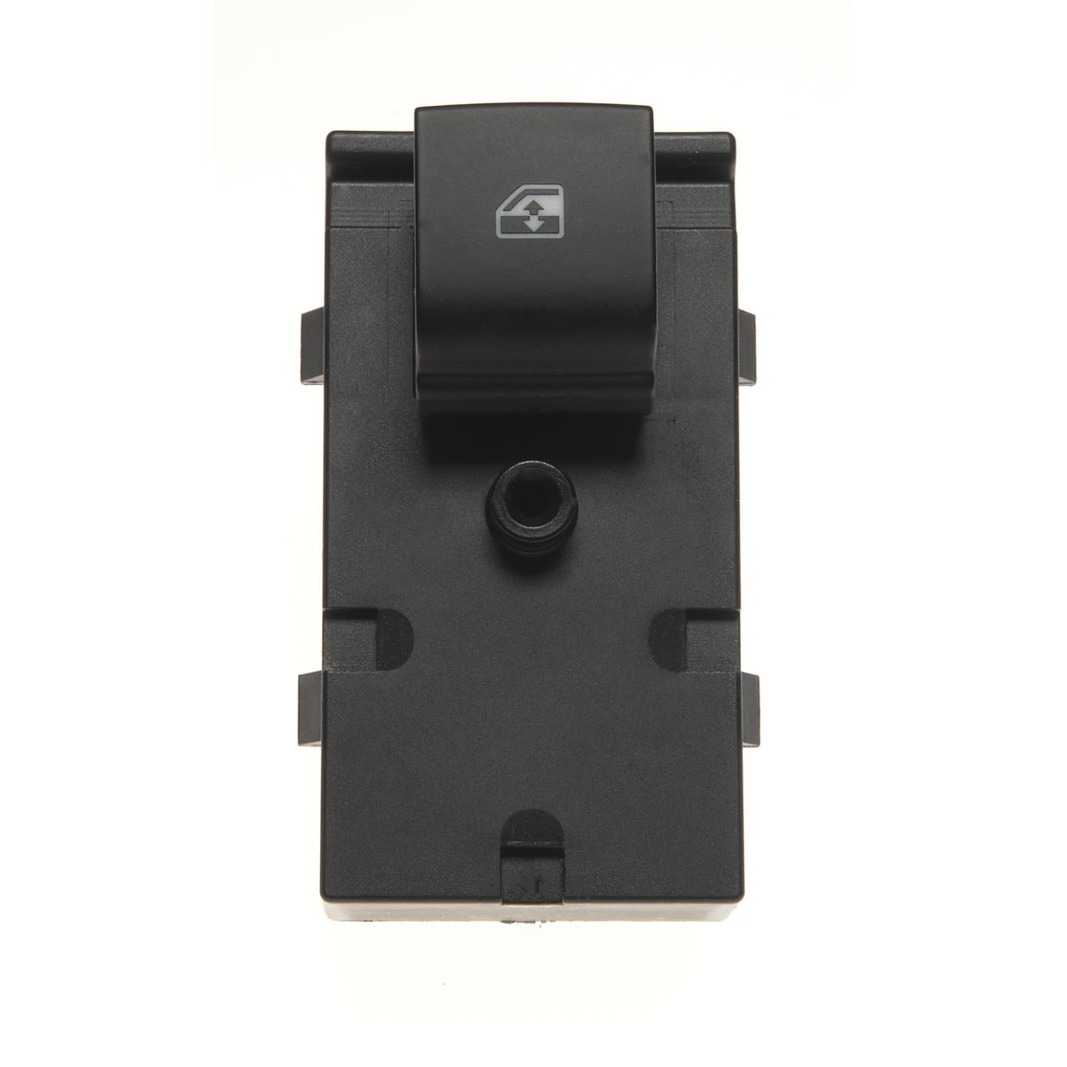 Standard Motor Products DWS1274 Door Window Switch product image 3 of 3