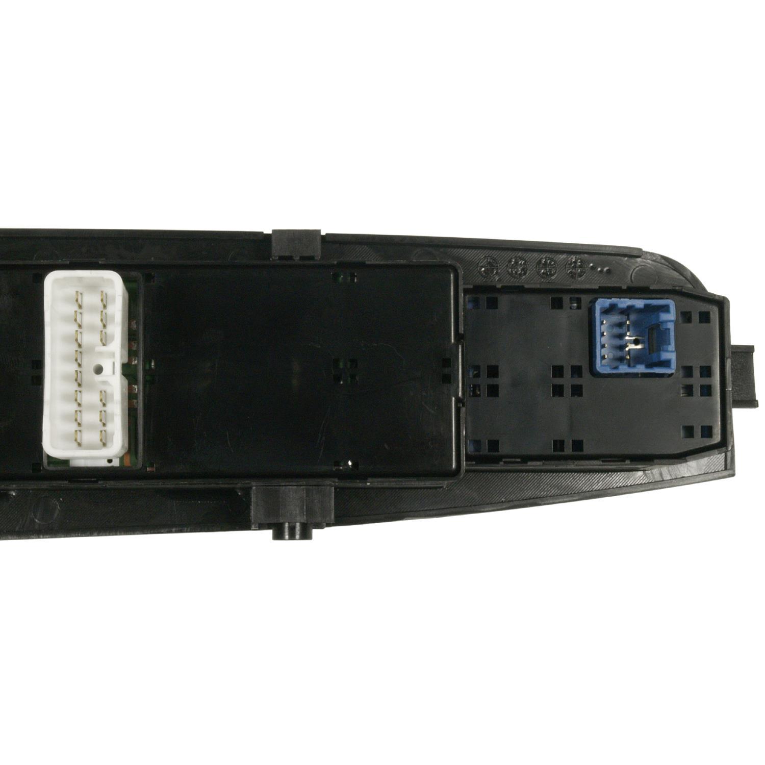 Standard Motor Products DWS1275 Door Window Switch product image 2 of 3