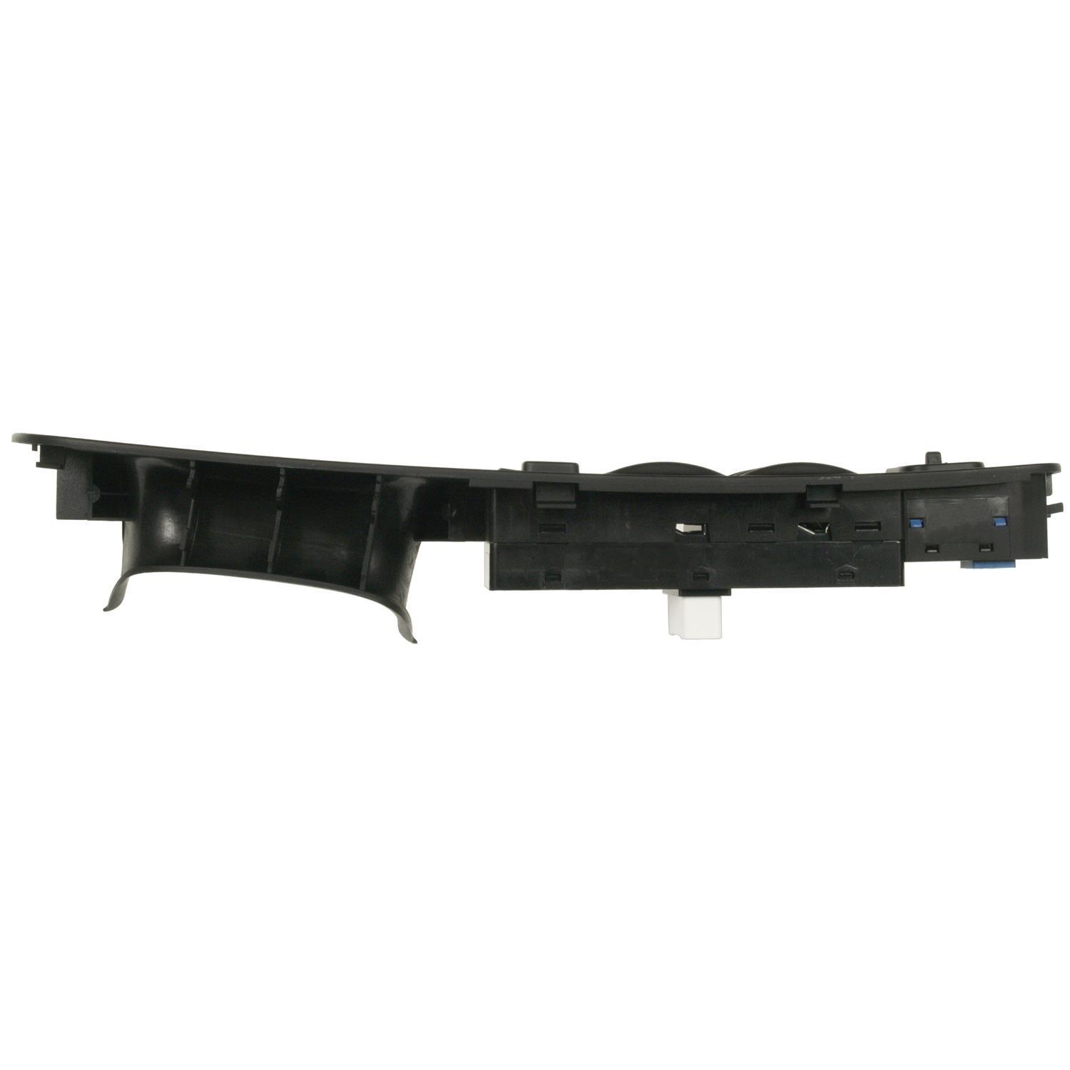 Standard Motor Products DWS1275 Door Window Switch product image 3 of 3