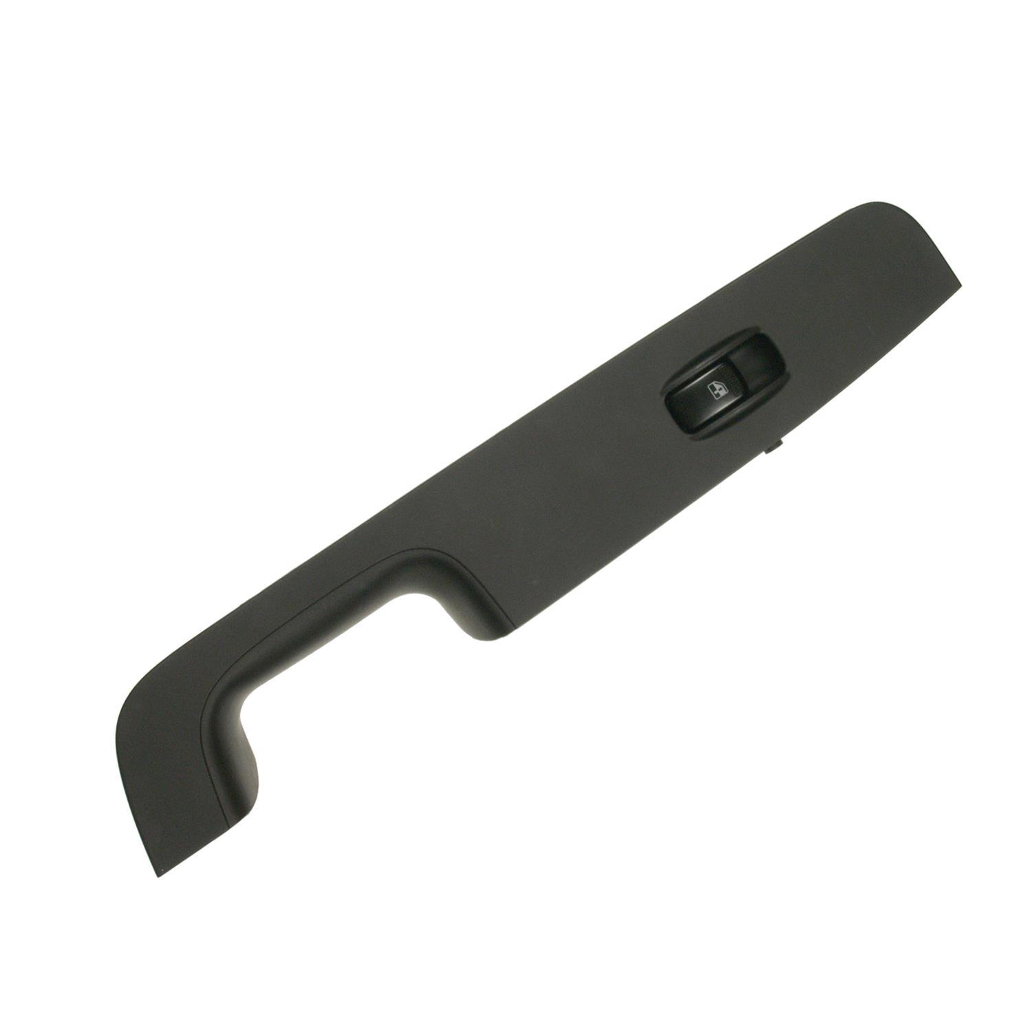 Standard Motor Products DWS1276 Door Window Switch product image 1 of 3