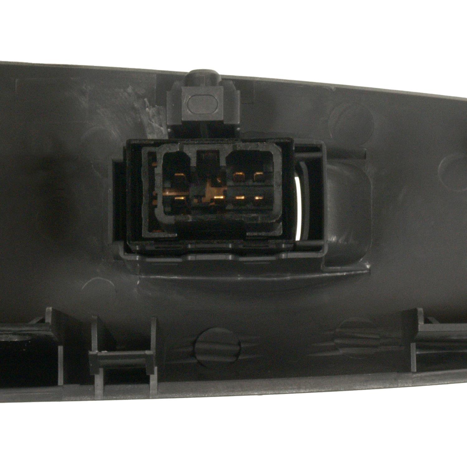 Standard Motor Products DWS1277 Door Window Switch product image 2 of 3