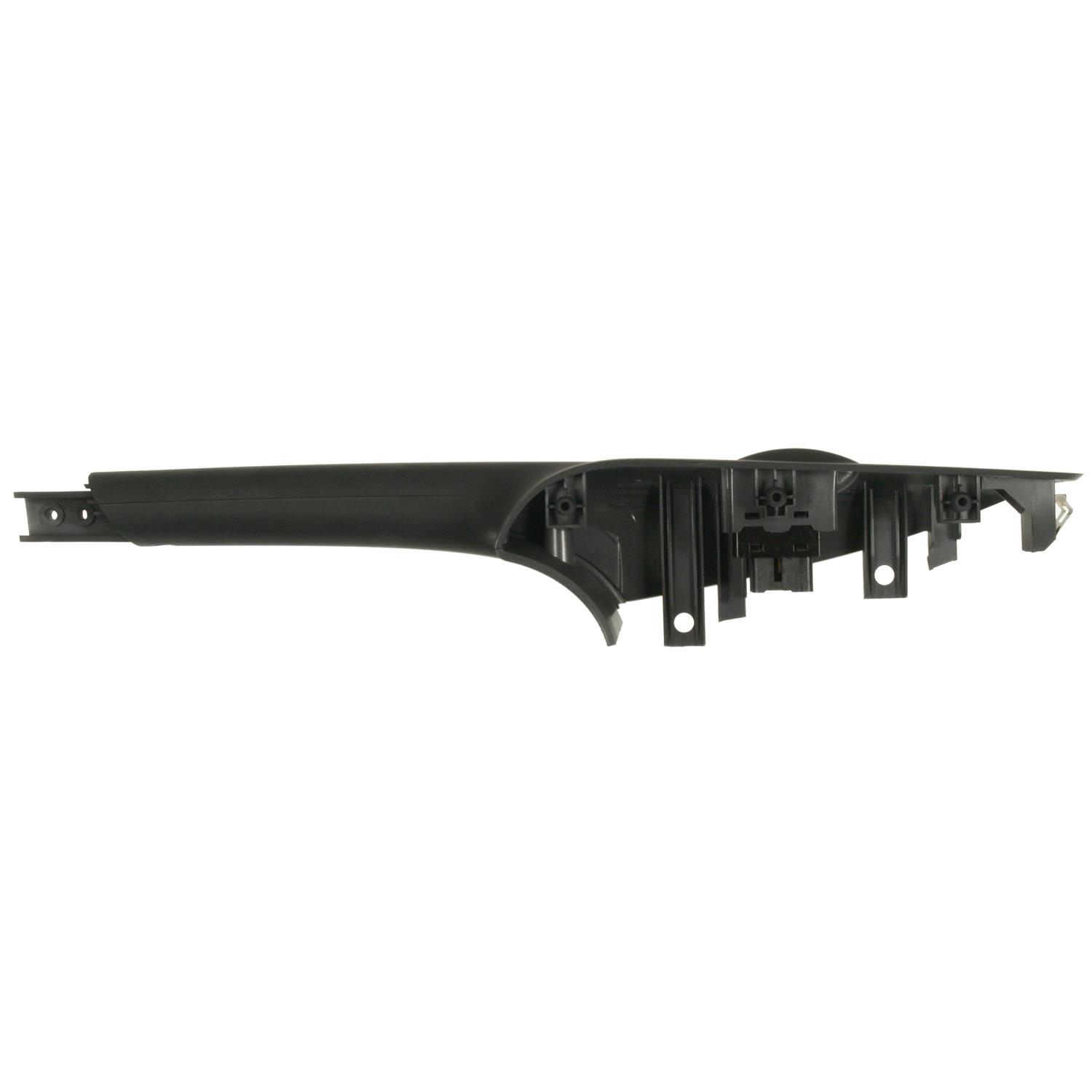 Standard Motor Products DWS1277 Door Window Switch product image 3 of 3
