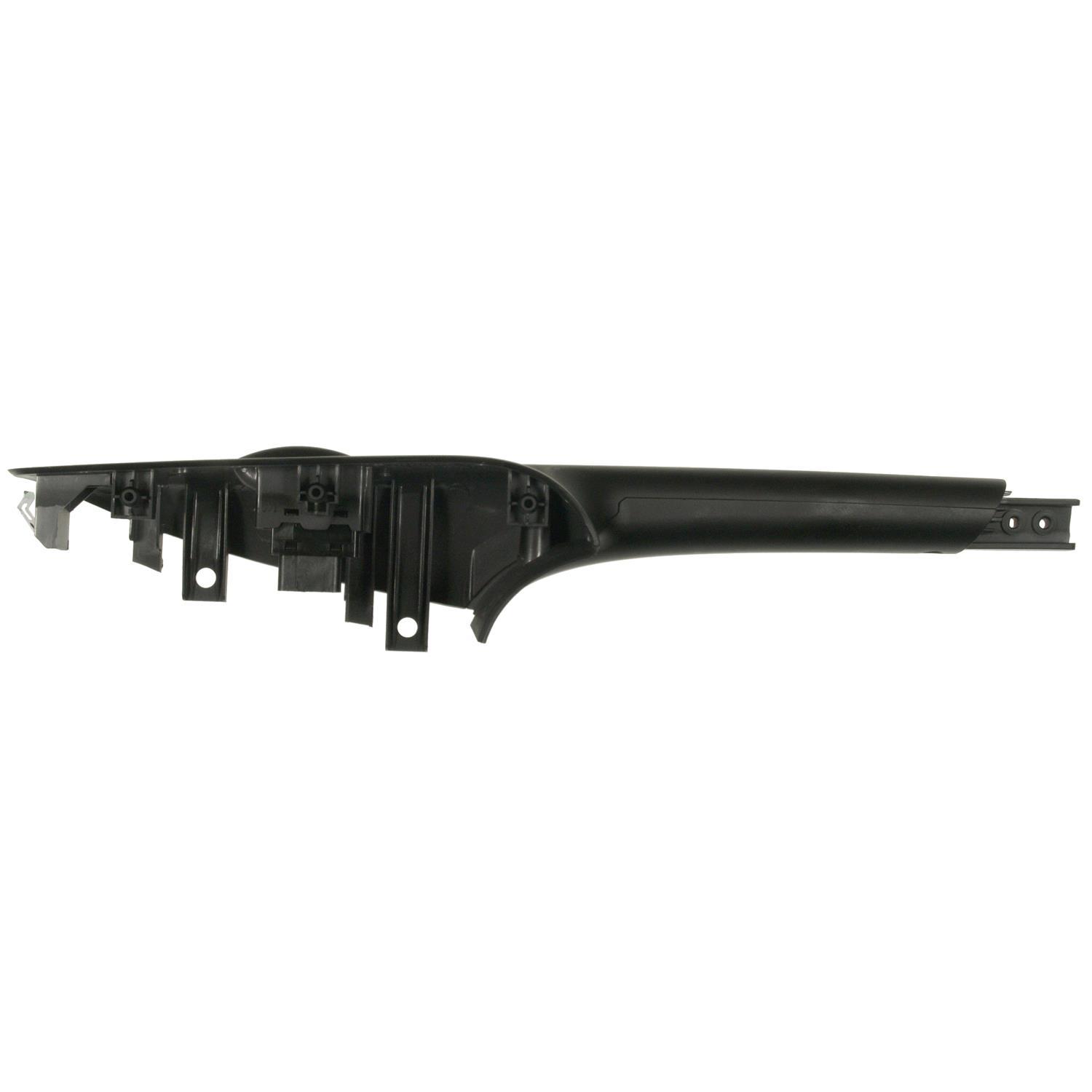 Standard Motor Products DWS1278 - Door Window Switch Standard Motor Products DWS1278 Door Window Switch product image 2 of 3