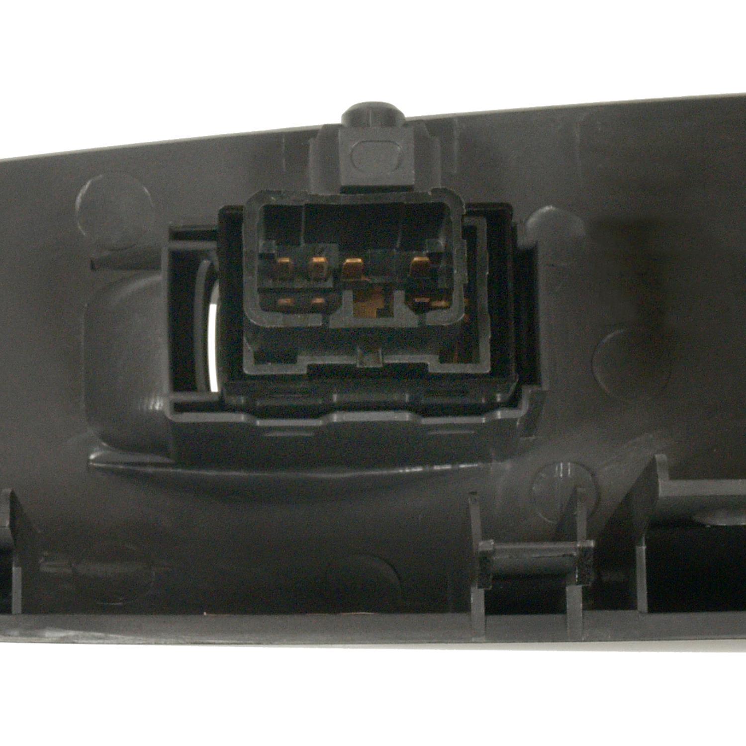 Standard Motor Products DWS1278 - Door Window Switch Standard Motor Products DWS1278 Door Window Switch product image 3 of 3