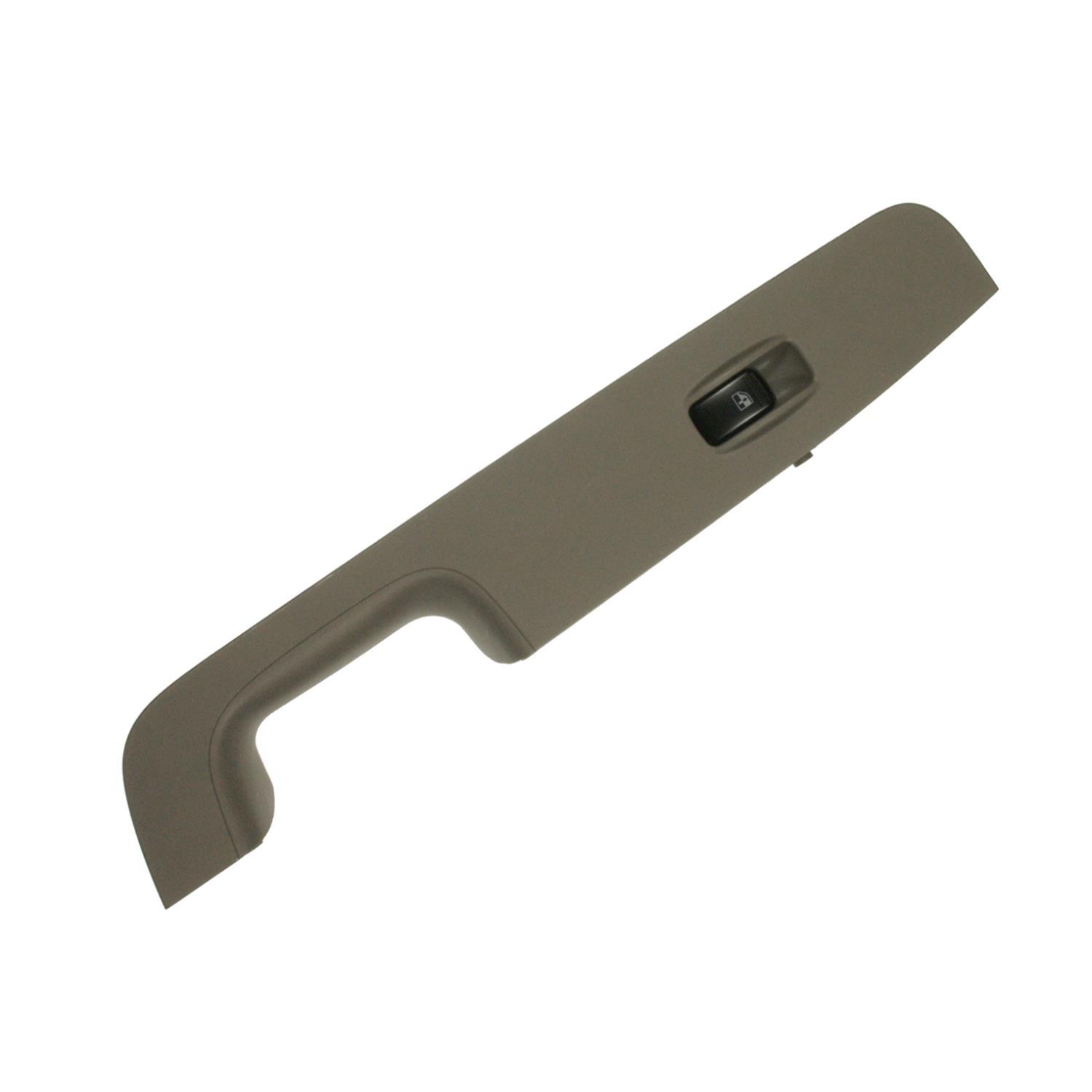 Standard Motor Products DWS1279 Door Window Switch product image 1 of 3