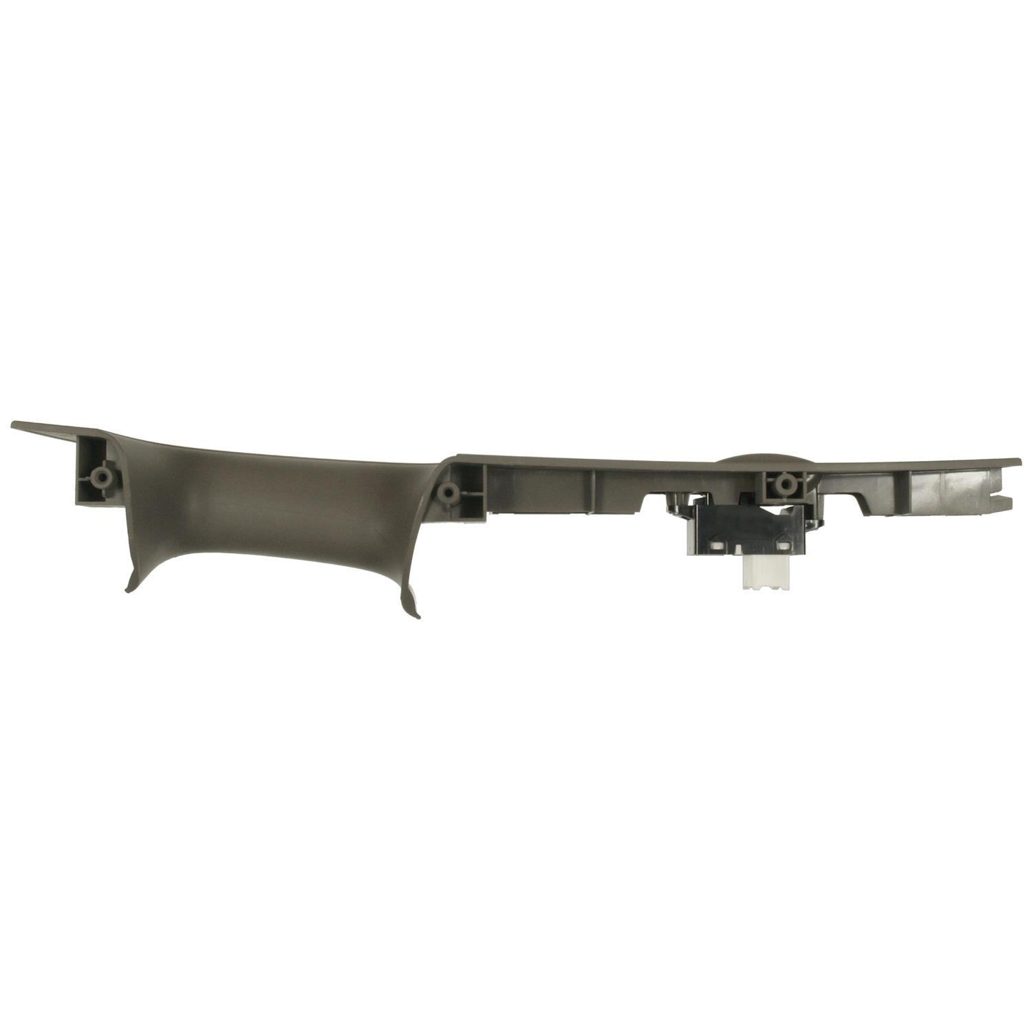 Standard Motor Products DWS1279 Door Window Switch product image 3 of 3