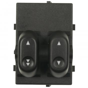 Standard Motor Products DWS128 Door Window Switch product image 1 of 3