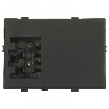 Standard Motor Products DWS128 Door Window Switch product image 2 of 3