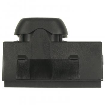 Standard Motor Products DWS128 Door Window Switch product image 3 of 3