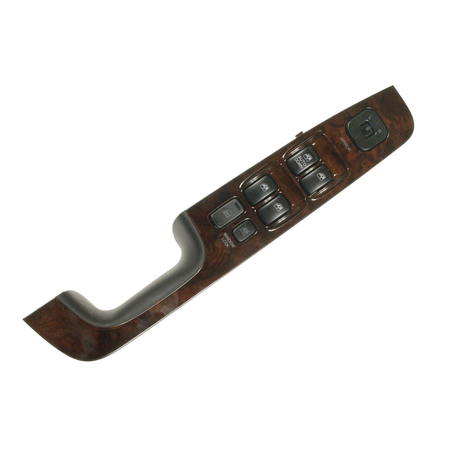 Standard Motor Products DWS1280 Door Window Switch product image 1 of 3