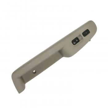 Standard Motor Products DWS1281 product image