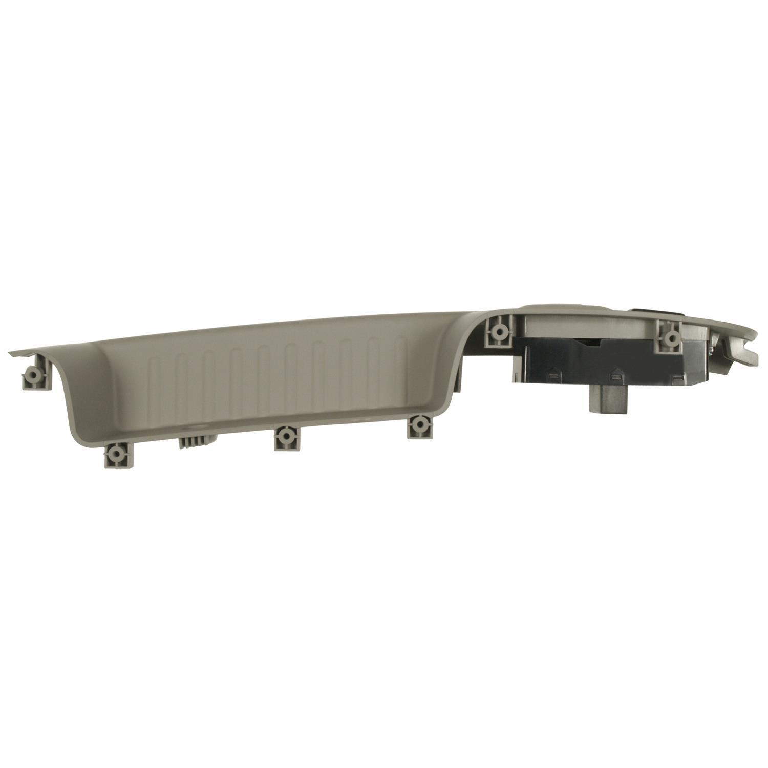 Standard Motor Products DWS1281 - Door Window Switch Standard Motor Products DWS1281 Door Window Switch product image 3 of 3
