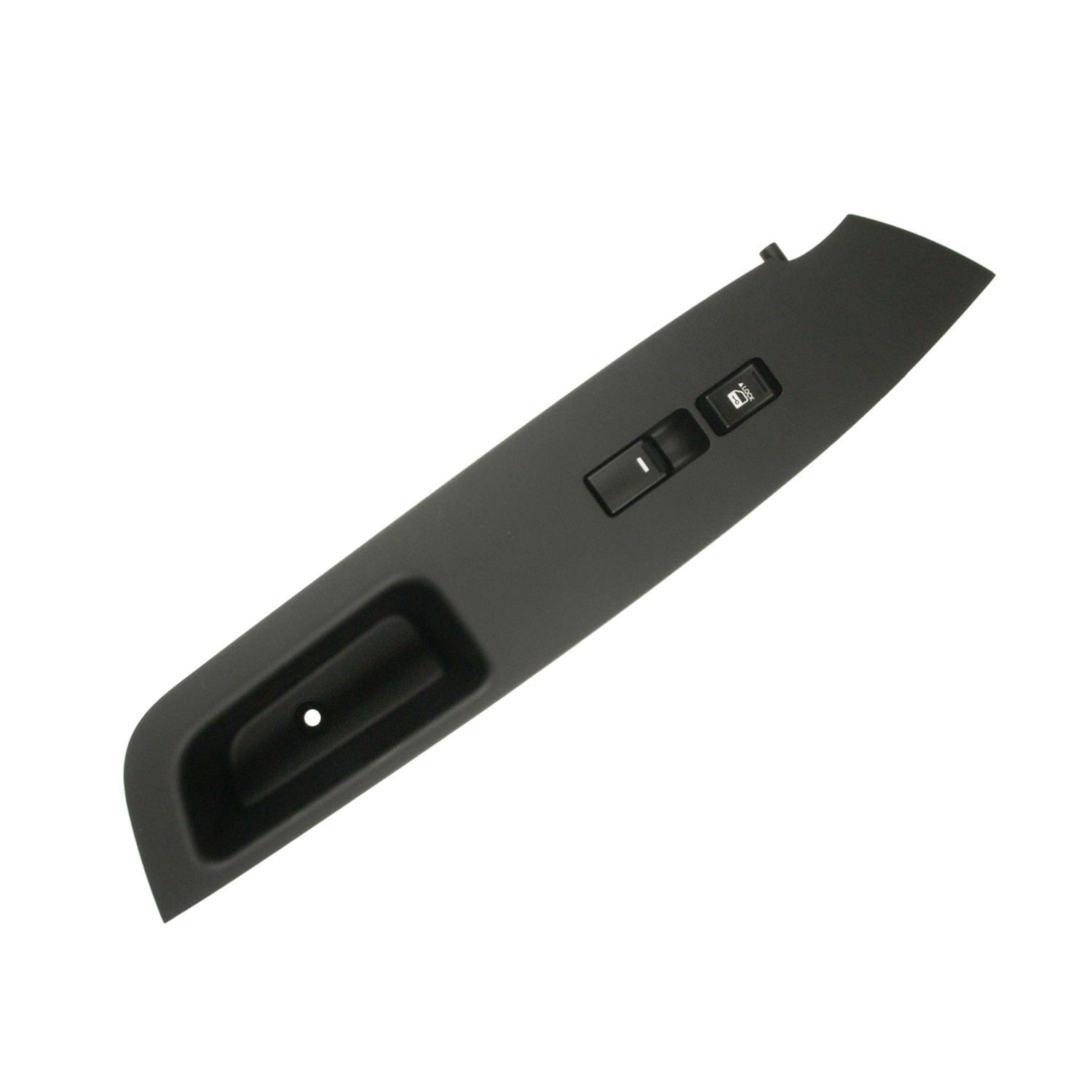 Standard Motor Products DWS1283 Door Window Switch product image 1 of 3